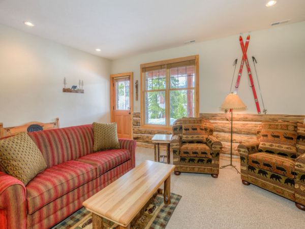 Big Sky Home 1000044