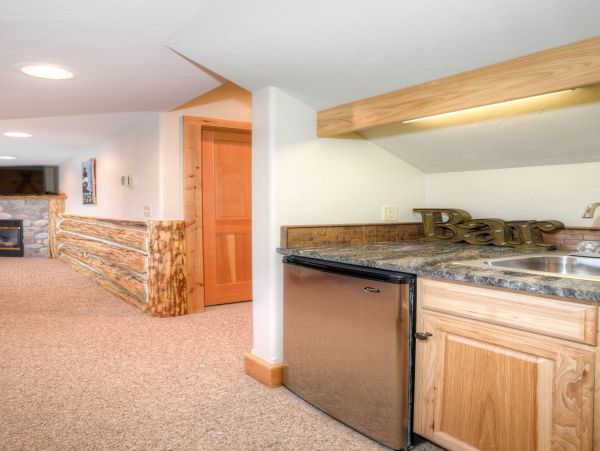 Big Sky Home 1000044