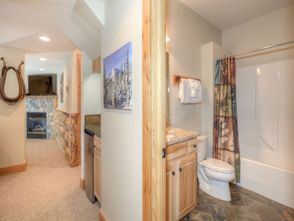 Big Sky Home 1000044