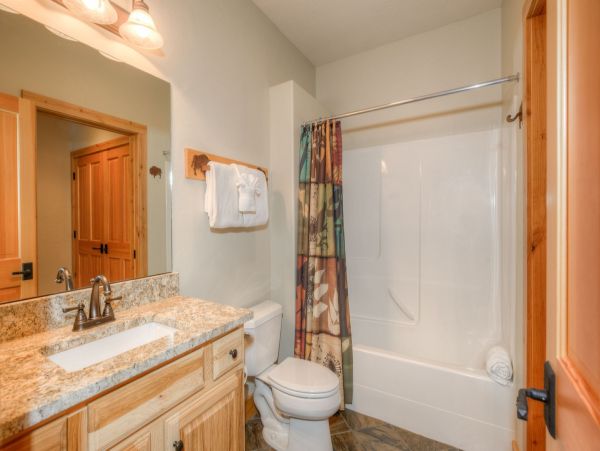 Big Sky Home 1000044