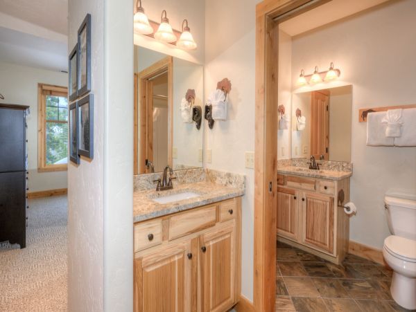 Big Sky Home 1000044