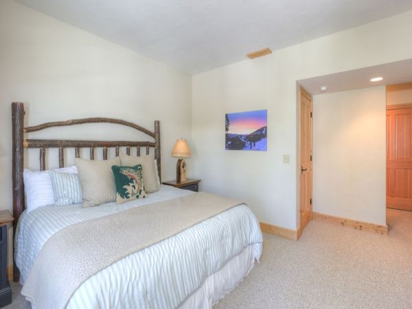 Big Sky Home 1000044