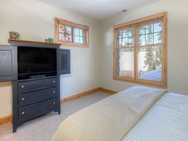 Big Sky Home 1000044