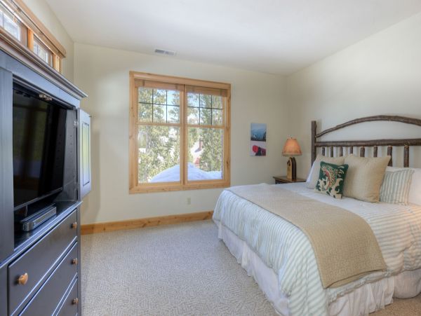 Big Sky Home 1000044