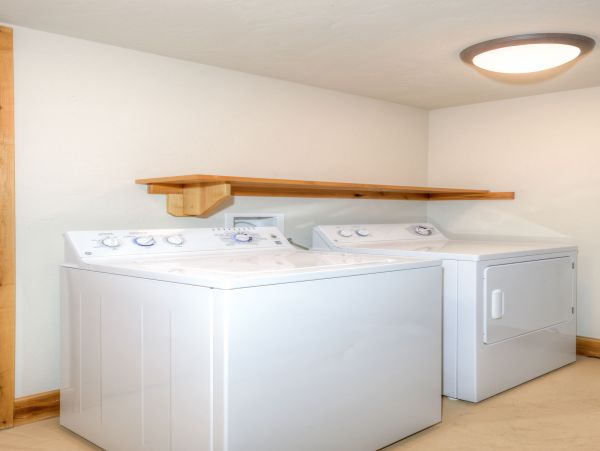 Big Sky Home 1000044