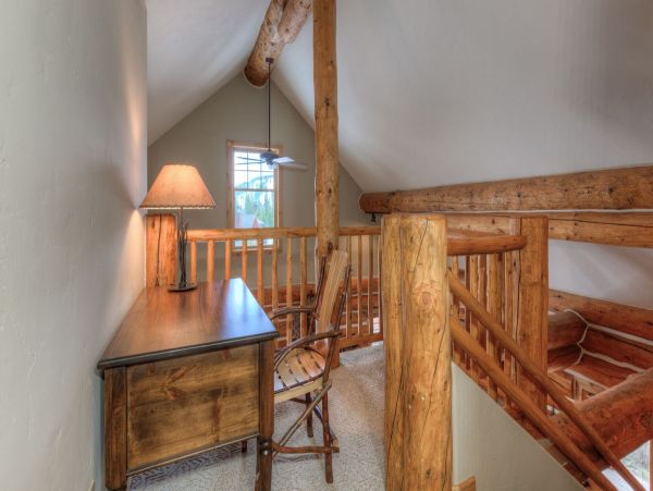 Big Sky Home 1000044