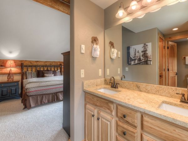 Big Sky Home 1000044