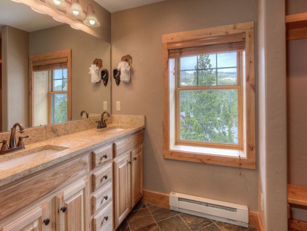 Big Sky Home 1000044