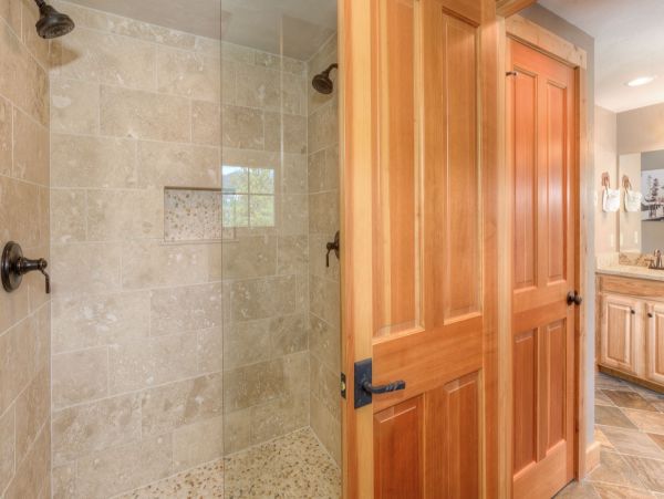 Big Sky Home 1000044