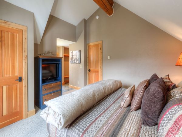 Big Sky Home 1000044