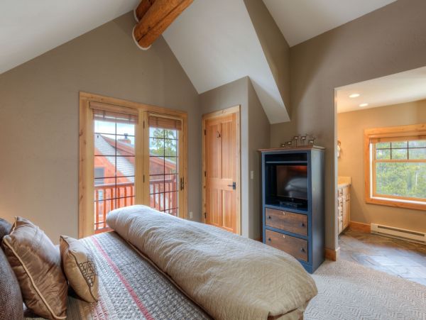 Big Sky Home 1000044