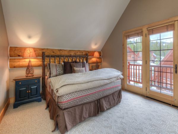 Big Sky Home 1000044