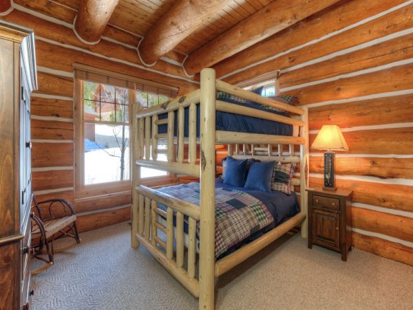 Big Sky Home 1000044