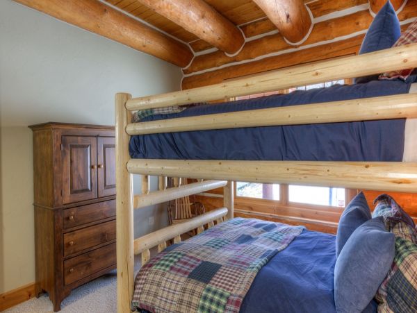 Big Sky Home 1000044