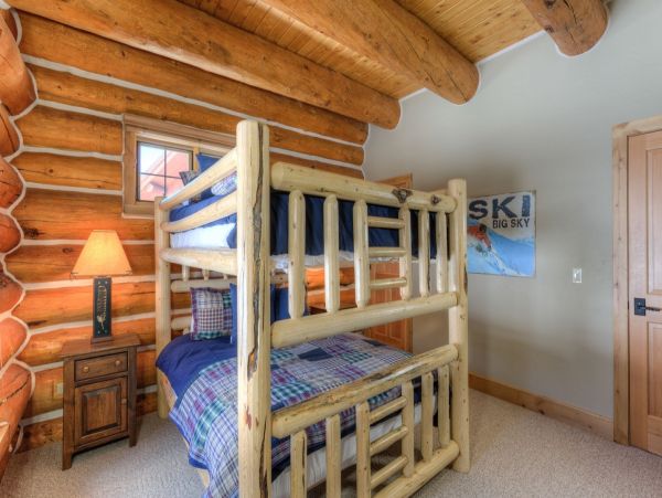 Big Sky Home 1000044