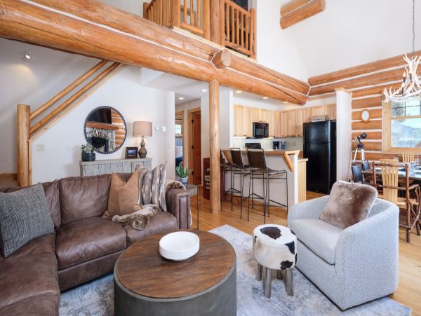 Big Sky Home 1000045