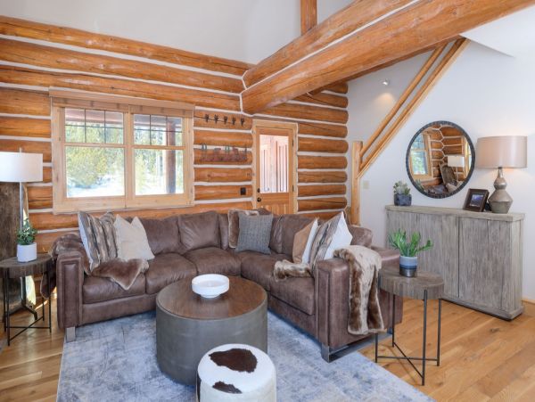 Big Sky Home 1000045