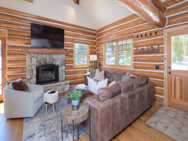 Big Sky Home 1000045