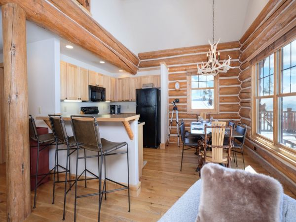 Big Sky Home 1000045