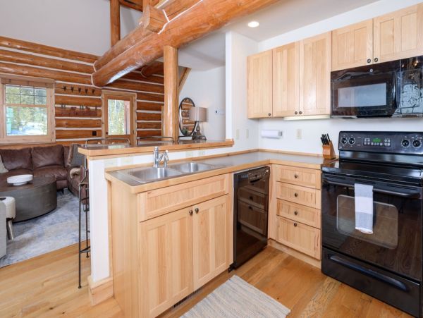 Big Sky Home 1000045