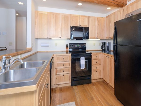 Big Sky Home 1000045
