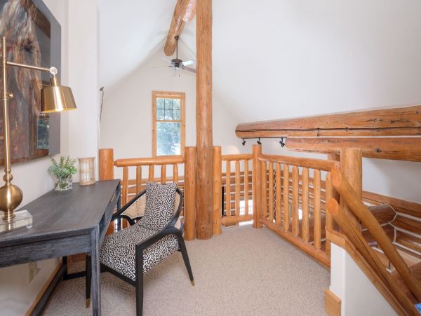 Big Sky Home 1000045
