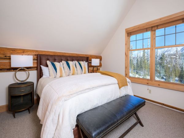 Big Sky Home 1000045