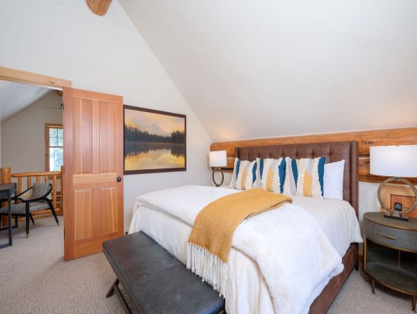 Big Sky Home 1000045