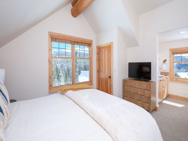 Big Sky Home 1000045