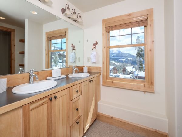 Big Sky Home 1000045