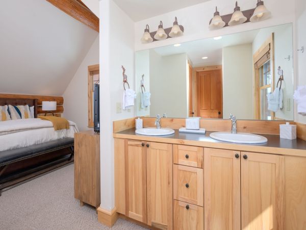 Big Sky Home 1000045