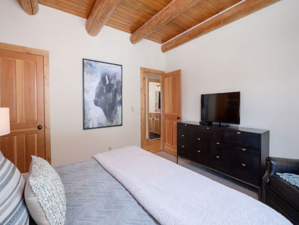 Big Sky Home 1000045