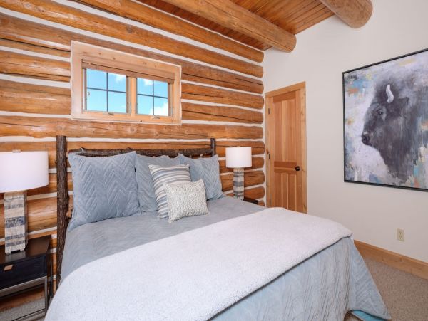 Big Sky Home 1000045