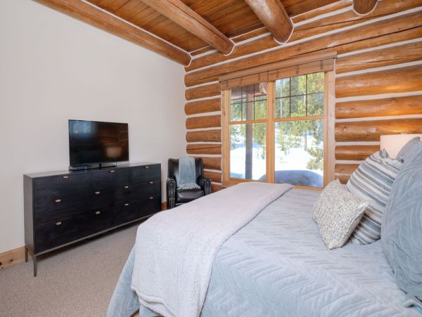 Big Sky Home 1000045