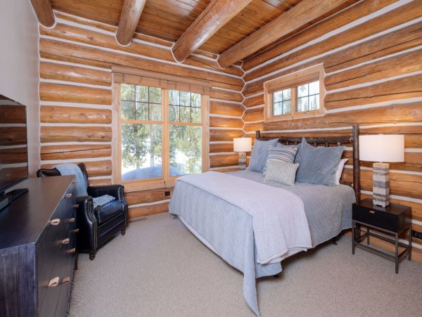 Big Sky Home 1000045