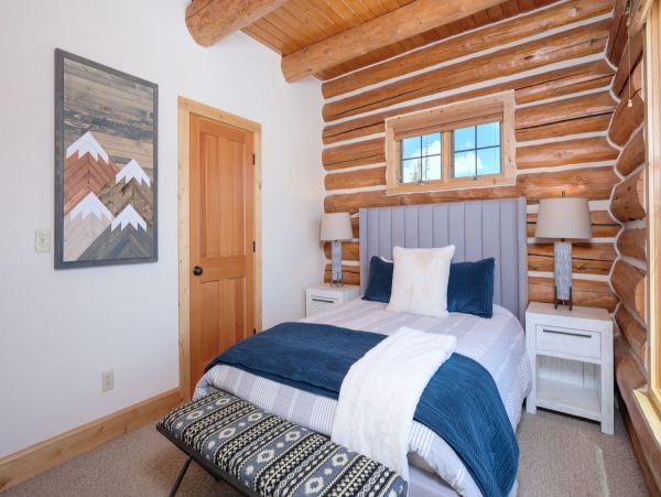 Big Sky Home 1000045