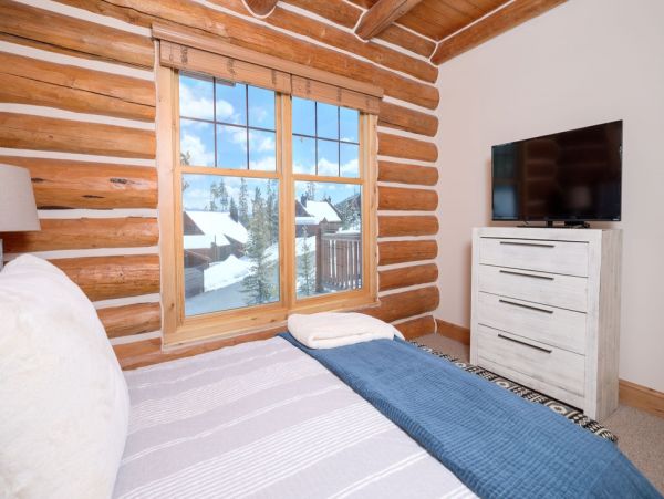 Big Sky Home 1000045