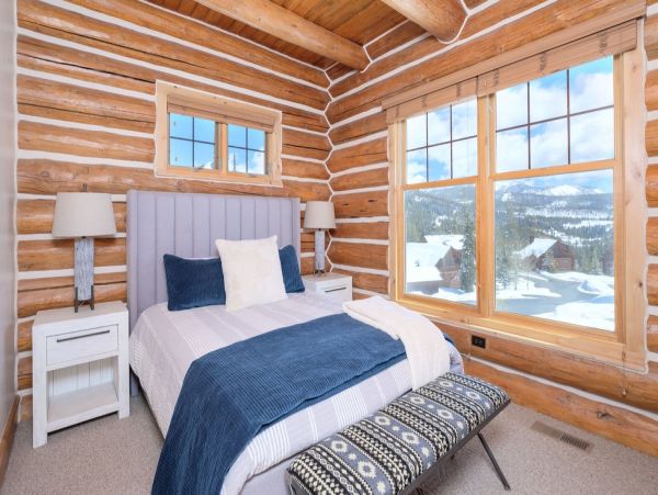 Big Sky Home 1000045