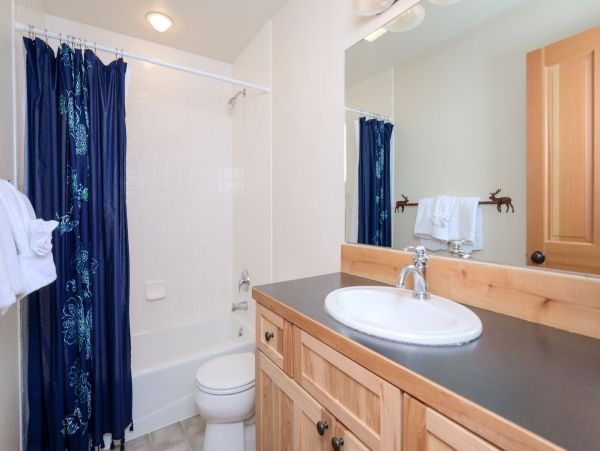Big Sky Home 1000045