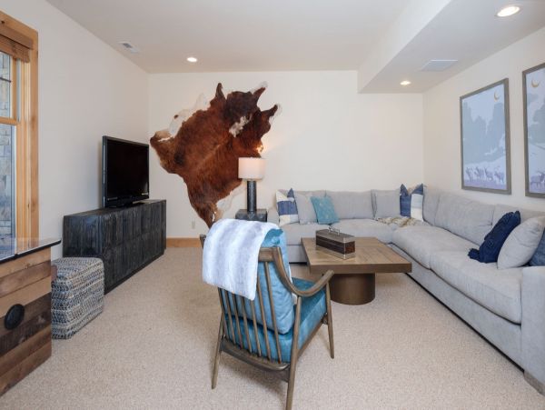 Big Sky Home 1000045