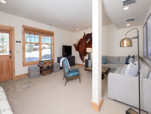 Big Sky Home 1000045