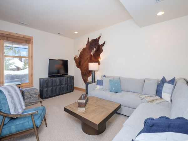 Big Sky Home 1000045