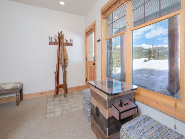 Big Sky Home 1000045