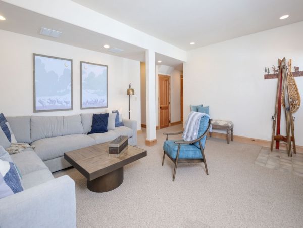 Big Sky Home 1000045