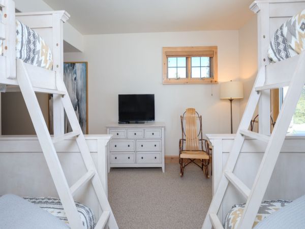 Big Sky Home 1000045