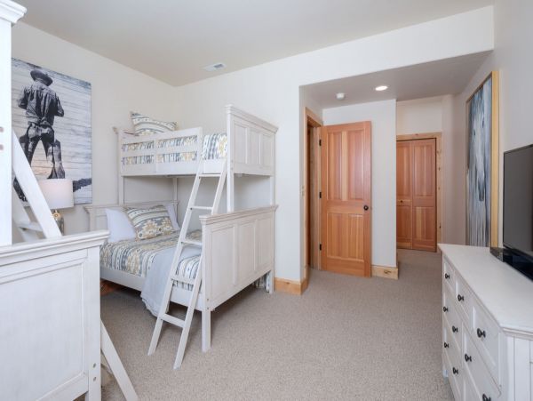 Big Sky Home 1000045