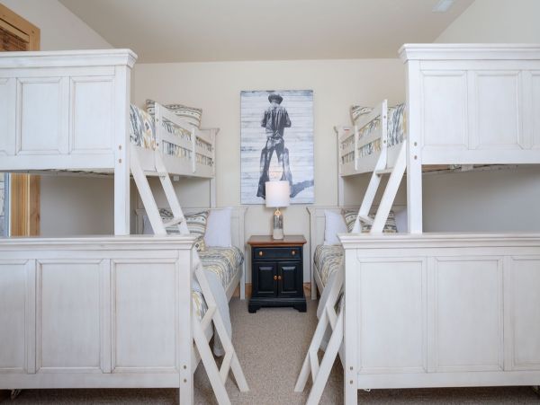 Big Sky Home 1000045