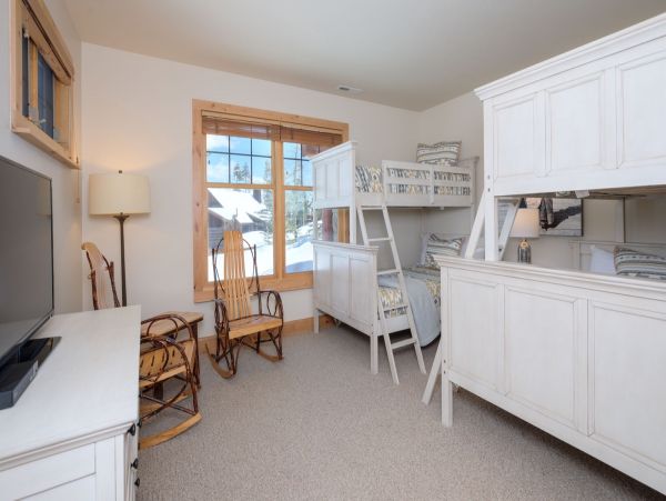 Big Sky Home 1000045