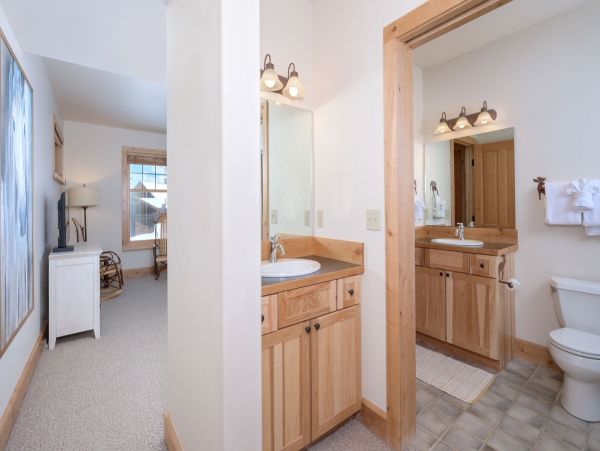Big Sky Home 1000045