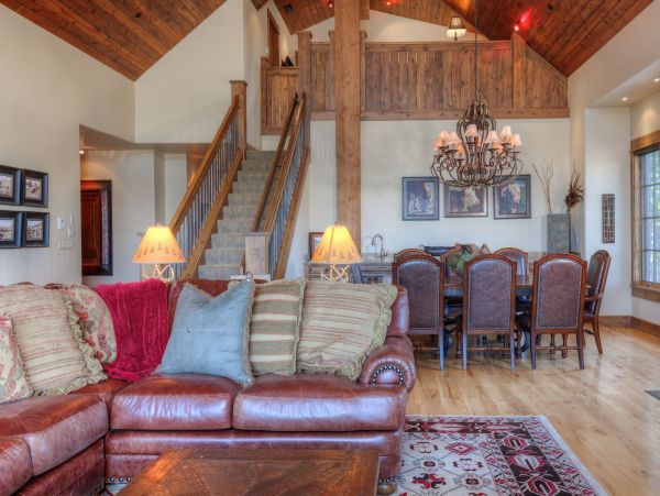 Big Sky Home 1000046